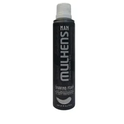 فوم اصلاح مدل Protective حجم 250 میل مولهنس