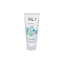 لوسیون پس از اپیلاسیون بانوان تیوپی حجم 200 میل آی پلاس