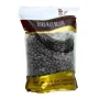 وکس عدسی شکلاتی مدل Hard Wax Beans کوآف