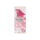 خود تراش 2 لبه زنانه مدل Simply Venus Basic بسته 5 عددی ژیلت