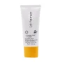 کرم ضد آفتاب با SPF40 بی رنگ مناسب دوران بارداری حجم 40 میل لافارر