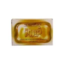 صابون کودک حاوی گلیسیرین وزن 100 گرم فیروز