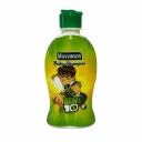 شامپو مو کودک مدل بن 10 حجم 250 میل میامی