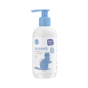 شامپو کودک حجم 250 میل بیبی فرست