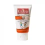 کرم ضد آفتاب با SPF30 کودک حجم 50 میل الارو