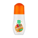 رولان ضدآفتاب SPF50 کودک حجم 50 میل مای