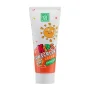 کرم ضد آفتاب با SPF50 کودک حجم 75 میل مای