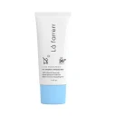 کرم ضد آفتاب کودک با SPF30 پسرانه حجم 40 میل لافارر