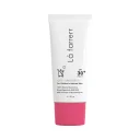 کرم ضد آفتاب کودک با SPF30 دخترانه حجم 40 میل لافارر