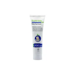 کرم ژل اسکارفیت مناسب کودک حجم 100 میل الی ژن
