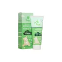 کرم مرطوبکننده دست و صورت کودک حجم 75 میل اورین