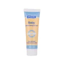 کرم مرطوب کننده کودک مدل Moisturising حجم 50 میل ایروکس