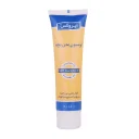لوسیون بدن کودک مدل Chamomile Oil حجم 100 میل ایروکس