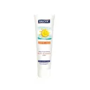 لوسیون ضد آفتاب کودک با SPF40 حجم 60 میل ایروکس