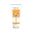 ضد آفتاب کودک با SPF40 حجم 50 میل فیتوکید