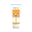 ضد آفتاب کودک با SPF40 حجم 50 میل فیتوکید