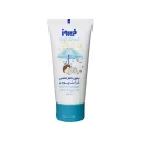 کرم خنک کننده کودک مدل Talc حجم 70 میل فیروز