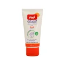 کرم ضد آفتاب با SPF30 بی رنگ مناسب کودک حجم 50 میل فیروز