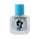 عطر کودک مدل Frozen حجم 35 میل اسکلاره