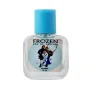 عطر کودک مدل Frozen حجم 35 میل اسکلاره