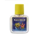 عطر کودک مدل Bob Sponge حجم 35 میل اسکلاره