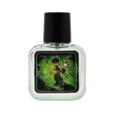 عطر کودک مدل BEN 10 حجم 35 میل اسکلاره