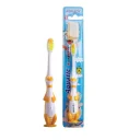 مسواک عروسکی کانگرو مدل 806 پاتریکس