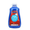 مایع دستشویی مدل توت فرنگی حجم 2500 میل میامی