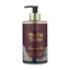 مایع دستشویی آبرسان مدل Magnolia Star حجم 500 میل آردن هرباسنس