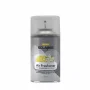 اسپری خوشبو کننده هوا مدل Silver Scent حجم 250 میل اسکلاره