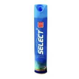 اسپری خوشبوکننده هوا مدل Ocean Blue حجم 400 میل سلکت