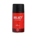 اسپری خوشبوکننده هوا مدل Dunhill Red حجم 260 میل سلکت