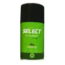 اسپری خوشبوکننده هوا مدل Lacoste حجم 260 میل سلکت