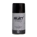اسپری خوشبوکننده هوا مدل Silver Scent حجم 260 میل سلکت