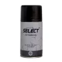 اسپری خوشبو کننده هوا مدل Silver Scent حجم 260 میل سلکت