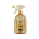 اسپری خوشبو کننده محیط مدل Caramel Euphoria حجم 500 میل لاتراس