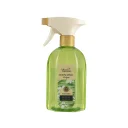 اسپری خوشبو کننده محیط مدل Forest Ideal حجم 500 میل لاتراس