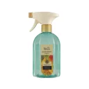 اسپری خوشبو کننده محیط مدل Mango Fantasy حجم 500 میل لاتراس
