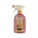 اسپری خوشبو کننده محیط مدل Tropical Passion حجم 500 میل لاتراس
