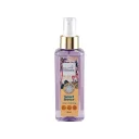 خوشبو کننده محیط مدل Sunset Breeze حجم 195 میل لاتراس