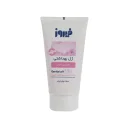 ژل بهداشتی بانوان مدل Intimate Gel حجم 150 میل فیروز