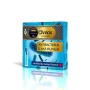 کاندوم مدل Anti Bacterial بسته 3 عددی کلایمکس