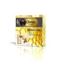 کاندوم مدل Honey Milk بسته 3 عددی کلایمکس