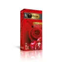 کاندوم مدل Magic بسته 12 عددی کلایمکس