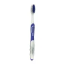 مسواک بزرگسال double care soft هون