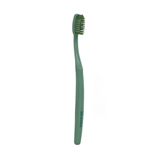 مسواک بزرگسال rapid soft هون