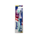 مسواک 2 قلو مدل Effective Claen سیگنال