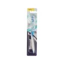مسواک سفید کننده مدل V-White با برس متوسط سیگنال