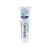 خمیر دندان سفید کننده مدل Gentle Whitening با طعم نعنا حجم 130 میل بایونمل