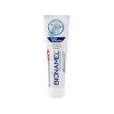 خمیر دندان سفید کننده مدل Gentle Whitening با طعم نعنا حجم 130 میل بایونمل